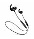 Taotronics TT-BH07S Boost aptX HD BT5.0 IPX4 In-Ear Headphones - Black