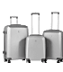 Travelwize Cirrus series 60CM hard sheel Luggage case 