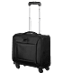 Travelwize RichB Business Trolley 16 inch Black