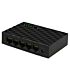 5 Port Gigabit Switch - TXE034