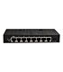 8 Port Gigabit Switch