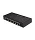 8 Port Gigabit Switch