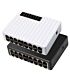 16 PORT 10/100 SWITCH