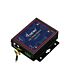 Networking Lightning Protector