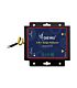 Networking Lightning Protector