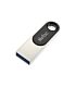 Netac USB 3.0 Flash Drive 16GB