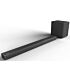 Hisense U5120GW+ 7.1.2ch Premium Sound Bar with Wireless