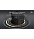 Hisense U5120GW+ 7.1.2ch Premium Sound Bar with Wireless