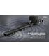 Hisense U5120GW+ 7.1.2ch Premium Sound Bar with Wireless