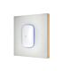 Ubiquiti UniFi6 Dual Band WiFi 6 Range Extender | U6-EXTENDER