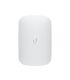 Ubiquiti UniFi6 Dual Band WiFi 6 Range Extender | U6-EXTENDER