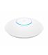 Ubiquiti UniFi 6 Long Range Dual Band AX AP | U6-LR