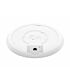 Ubiquiti UniFi 6 Long Range Dual Band AX AP | U6-LR