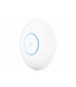 Ubiquiti UniFi 6 Long Range Dual Band AX AP | U6-LR