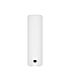 Ubiquiti UniFi6 Mesh Dual Band WiFi 6 AP | U6-MESH