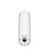 Ubiquiti UniFi6 Mesh Dual Band WiFi 6 AP | U6-MESH