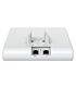 Ubiquiti UniFi6 Mesh Pro Indoor / Outdoor WiFi 6 AP | U6-Mesh-Pro