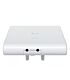 Ubiquiti UniFi6 Mesh Pro Indoor / Outdoor WiFi 6 AP | U6-Mesh-Pro