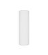 Ubiquiti UniFi6 Mesh Dual Band WiFi 6 AP | U6-MESH