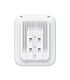 Ubiquiti UniFi WiFi 7 Outdoor AP | U7-Outdoor