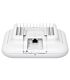 Ubiquiti UniFi WiFi 7 Outdoor AP | U7-Outdoor