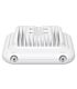 Ubiquiti UniFi WiFi 7 Outdoor AP | U7-Outdoor