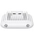 Ubiquiti UniFi WiFi 7 Outdoor Tri-Band AP  | U7-Pro-Outdoor