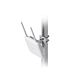 Ubiquiti UniFi WiFi 7 Outdoor Tri-Band AP  | U7-Pro-Outdoor