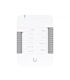 Ubiquiti UniFi Access G3 Starter Kit Pro with Hub & 2x Readers | UA-G3-SK-Pro