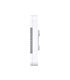 Ubiquiti UniFi Access G3 Starter Kit Pro with Hub & 2x Readers | UA-G3-SK-Pro