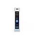 Ubiquiti UniFi Access G3 Starter Kit Pro with Hub & 2x Readers | UA-G3-SK-Pro