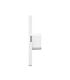 Ubiquiti UniFi Access G3 Starter Kit Pro with Hub & 2x Readers | UA-G3-SK-Pro