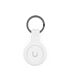 Ubiquiti UniFi Access G3 Starter Kit Pro with Hub & 2x Readers | UA-G3-SK-Pro