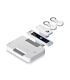 Ubiquiti UniFi Access G3 Starter Kit Pro with Hub & 2x Readers | UA-G3-SK-Pro