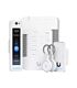 Ubiquiti UniFi Access G3 Starter Kit Pro with Hub & 2x Readers | UA-G3-SK-Pro