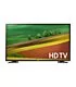 Samsung 32 inch FHD Smart TV N5300 Series 5