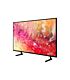 Samsung UA50DU7000 50-inch UHD Smart TV