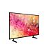 Samsung UA50DU7000 50-inch UHD Smart TV