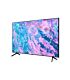 Samsung CU7000 55 inch Crystal UHD 4K TV