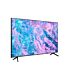 Samsung CU7000 55 inch Crystal UHD 4K TV