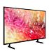 Samsung DU7000 55-inch 4K UHD PurColour HDR 10+ Tizen OS Smart TV