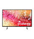 Samsung DU7000 55-inch 4K UHD PurColour HDR 10+ Tizen OS Smart TV