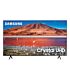 Samsung 55 inch TU7000 Crystal UHD 4K Smart TV