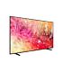 Samsung UA65DU7000 65-inch UHD Smart TV