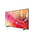 Samsung UA65DU7000 65-inch UHD Smart TV