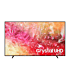 Samsung UA65DU7000 65-inch UHD Smart TV