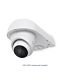 Ubiquiti UniFi Protect G5 Turret Ultra Arm Mount | UACC-Camera-AM-W
