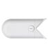 Ubiquiti UniFi Protect G5 Turret Ultra Arm Mount | UACC-Camera-AM-W