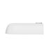 Ubiquiti UniFi Protect G5 Turret Ultra Arm Mount | UACC-Camera-AM-W