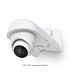 Ubiquiti UniFi Protect G5 Turret Ultra Arm Mount | UACC-Camera-AM-W